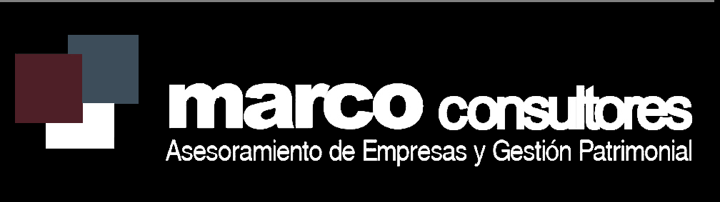 Marco consultores